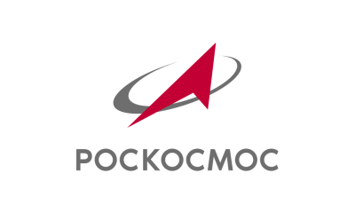 Роскосмос