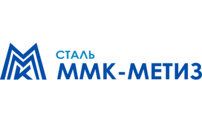 ММК-Метиз Сталь