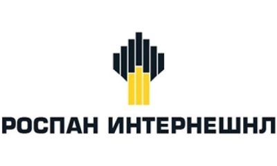 Роспан Интернешнл